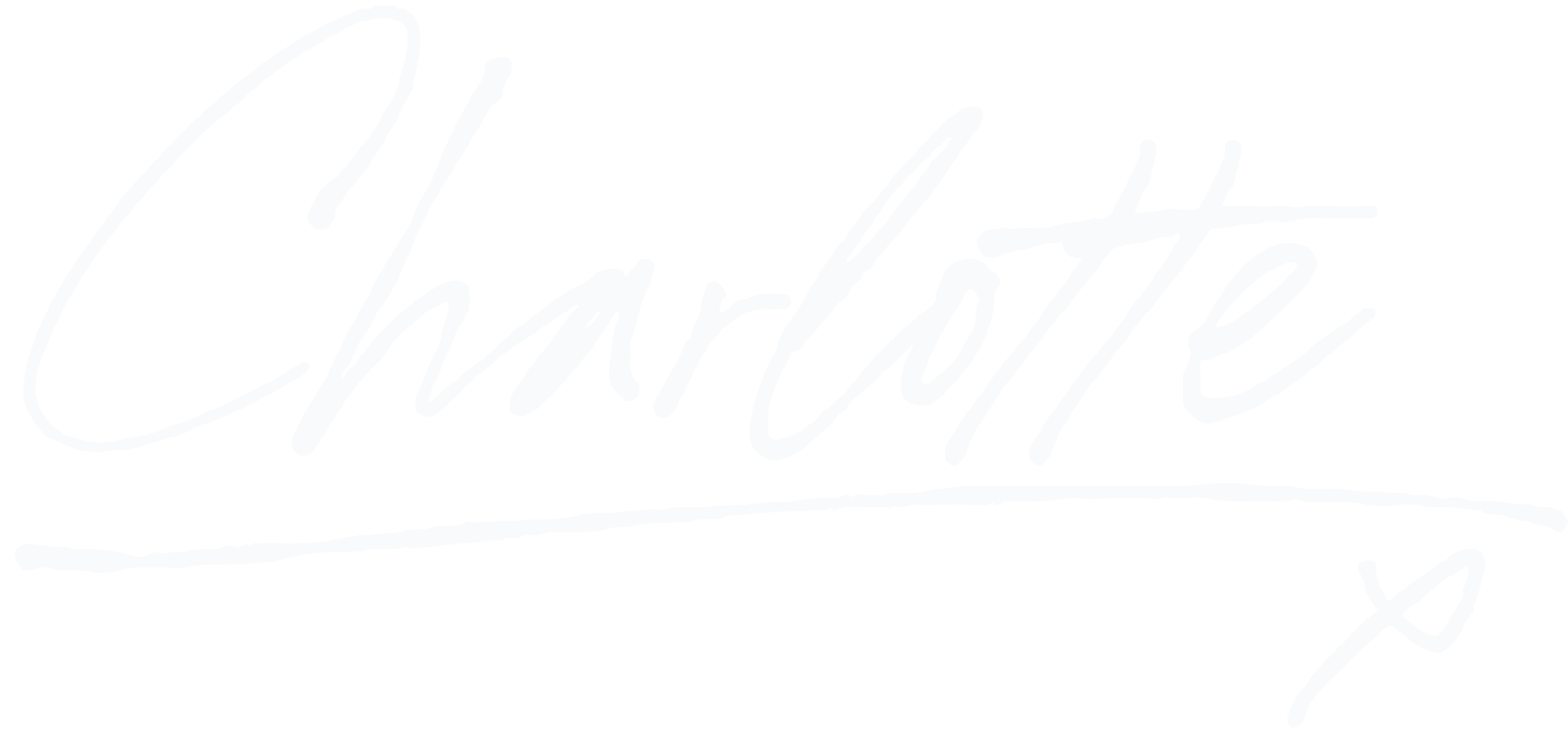 Charlotte_x_white