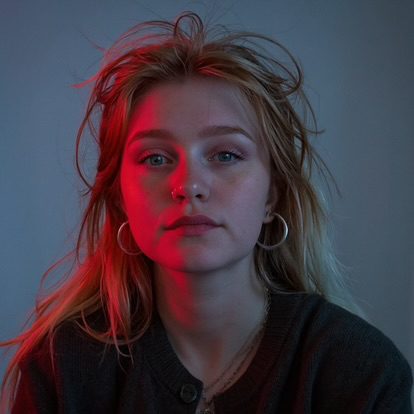 portrait_07-06-2025-22-51-23