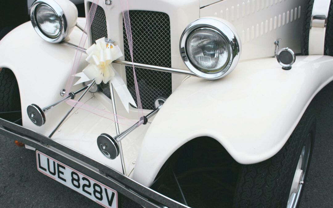 Wedding Trends for 2026, Ideas Couples Are Actually Using